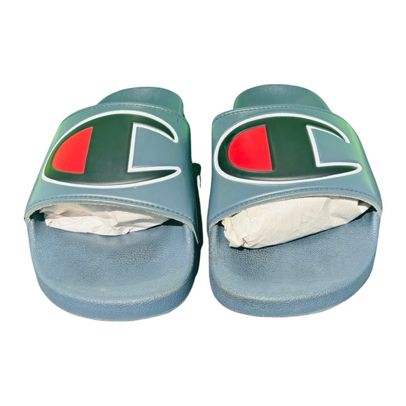 CHAMPION SLIDES - Picture 2 of 4